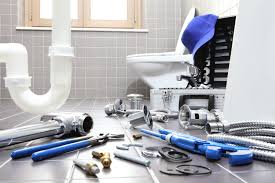 Best Commercial Plumbing Services  in USA